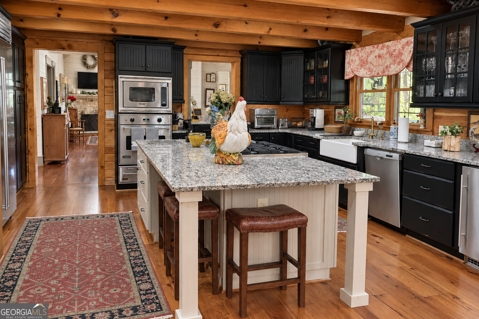 1414 Mcelroy Mountain Drive Property Photo 18