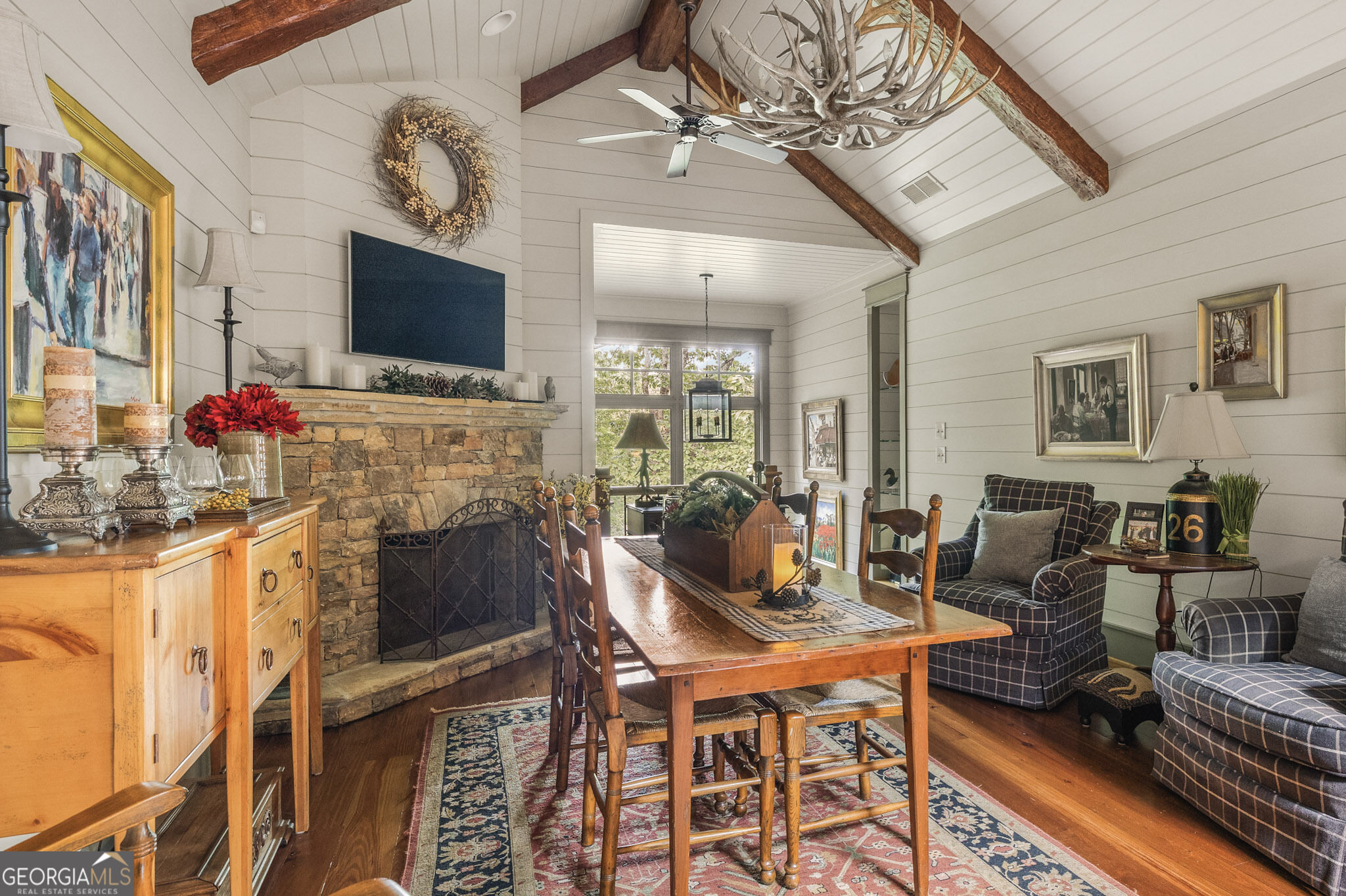 1414 Mcelroy Mountain Drive Property Photo 35