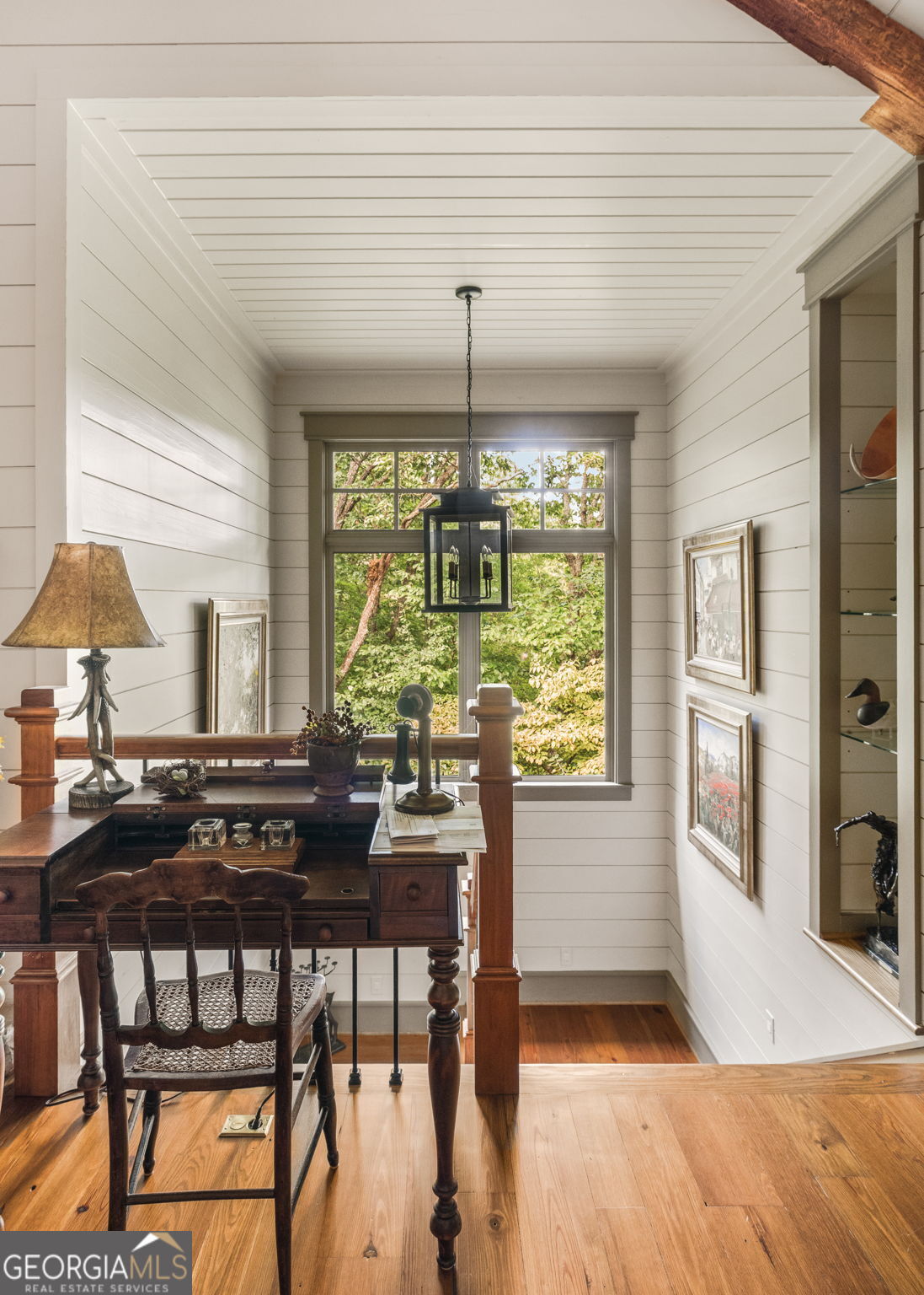 1414 Mcelroy Mountain Drive Property Photo 36