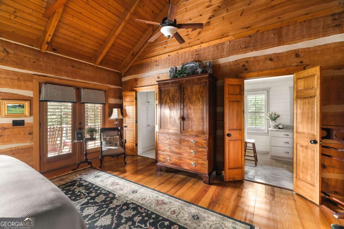 1414 Mcelroy Mountain Drive Property Photo 38