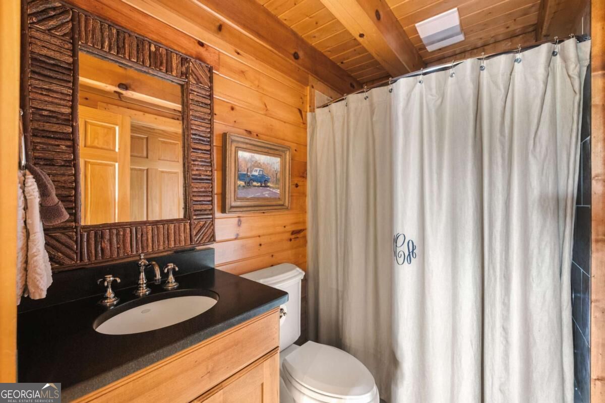 1414 Mcelroy Mountain Drive Property Photo 44