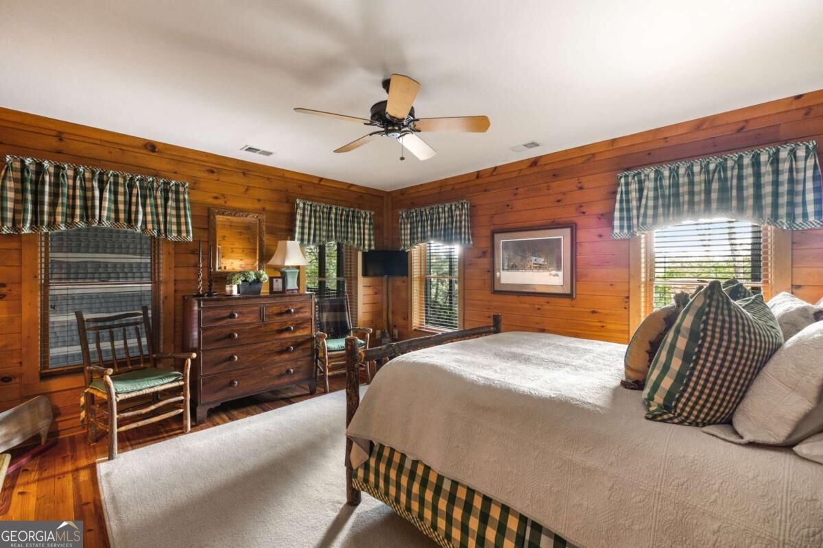 1414 Mcelroy Mountain Drive Property Photo 59