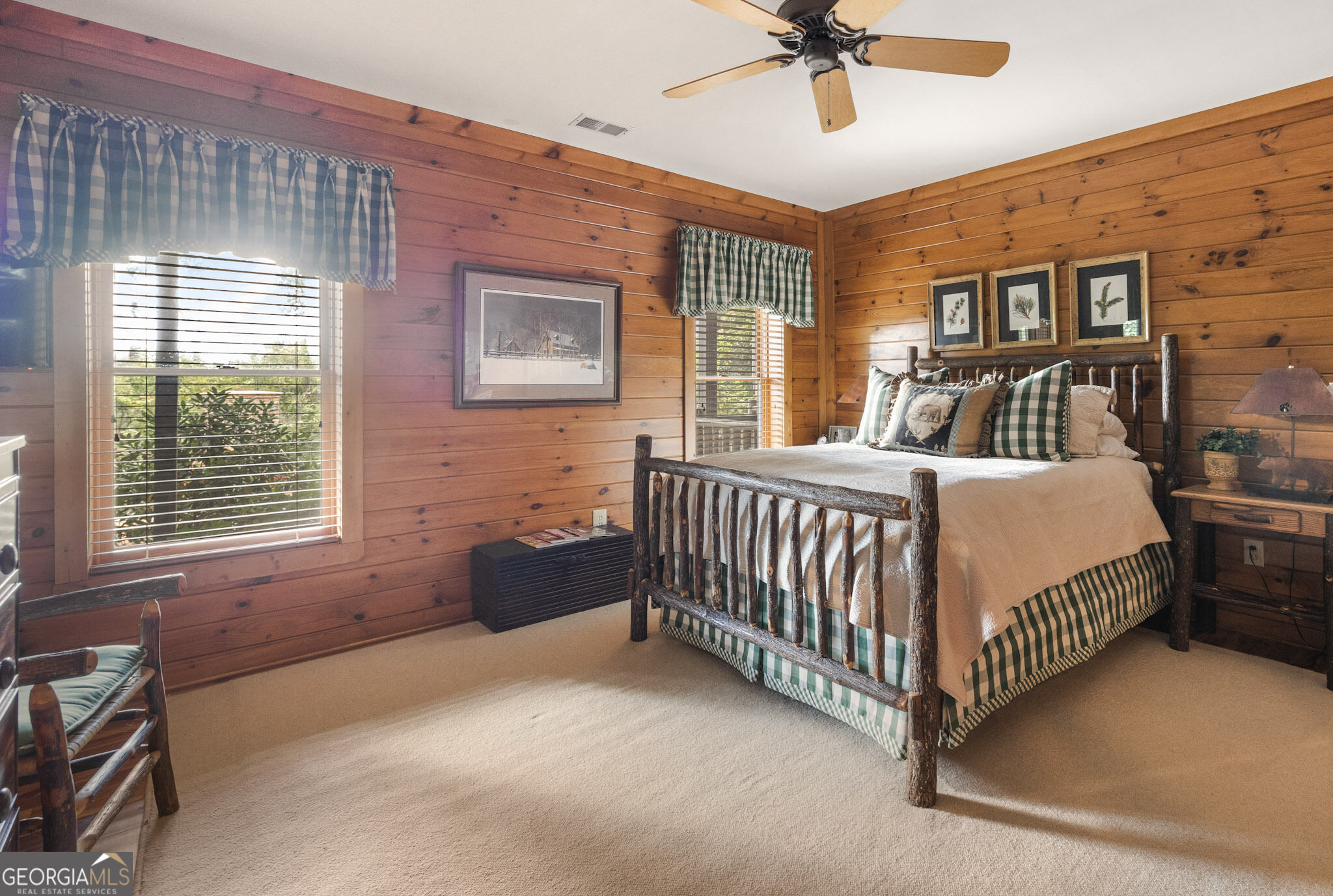 1414 Mcelroy Mountain Drive Property Photo 60