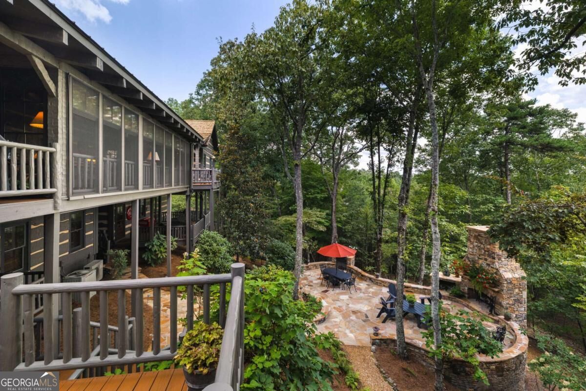 1414 Mcelroy Mountain Drive Property Photo 64