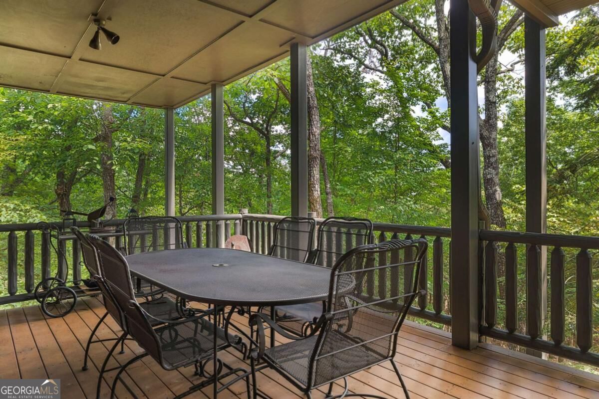 1414 Mcelroy Mountain Drive Property Photo 66