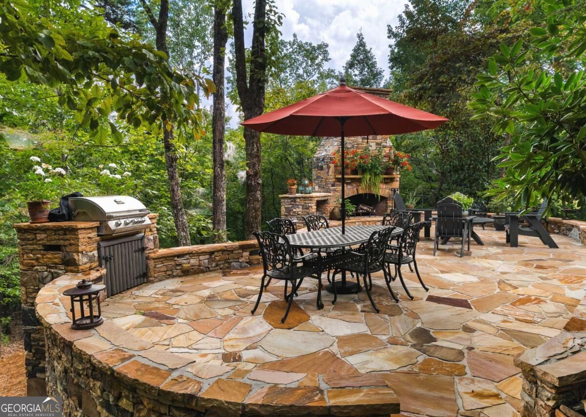 1414 Mcelroy Mountain Drive Property Photo 68