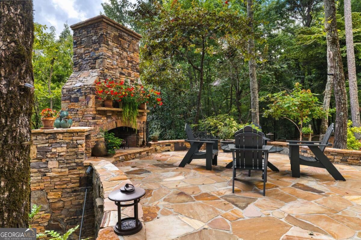 1414 Mcelroy Mountain Drive Property Photo 69