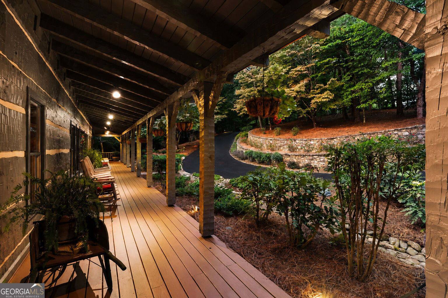 1414 Mcelroy Mountain Drive Property Photo 82