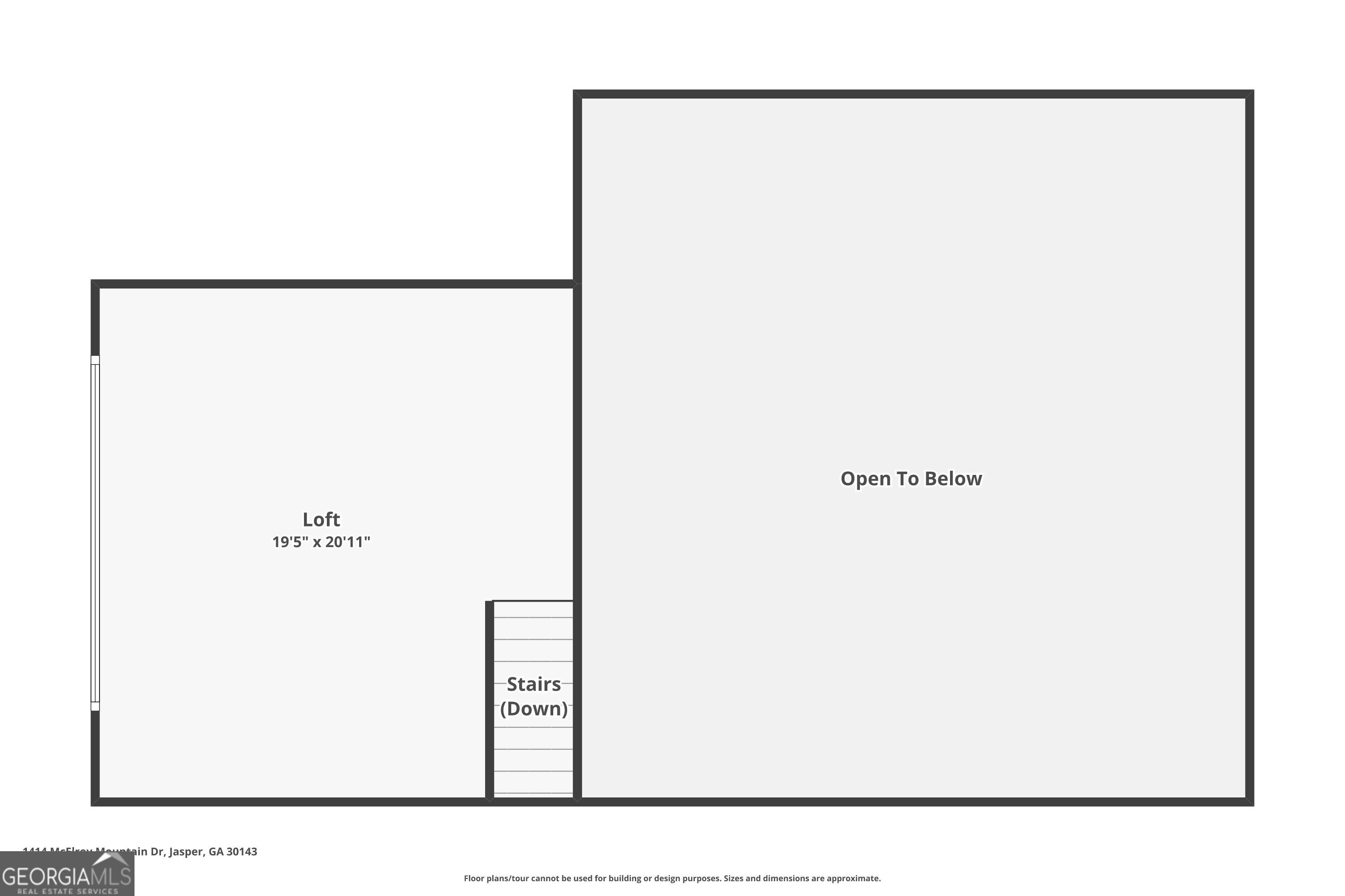 1414 Mcelroy Mountain Drive Property Photo 86
