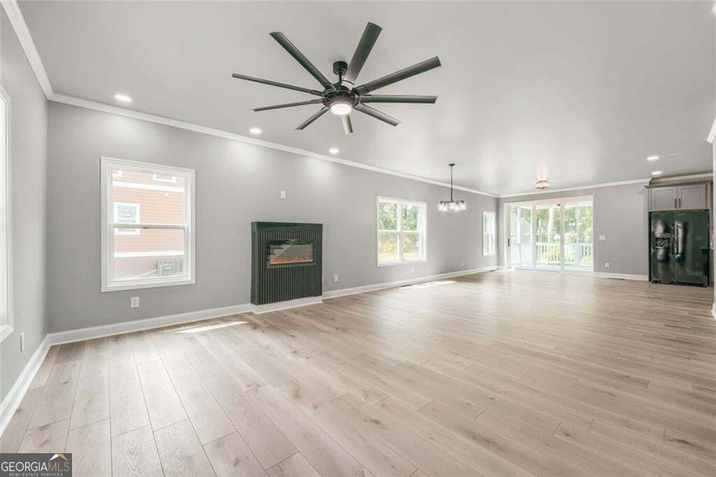3387 Lee Place Property Photo 4