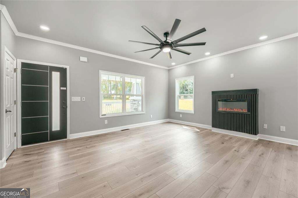 3387 Lee Place Property Photo 5