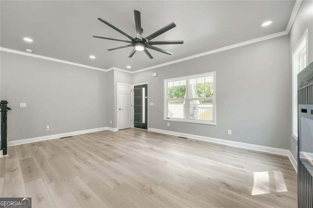 3387 Lee Place Property Photo 11
