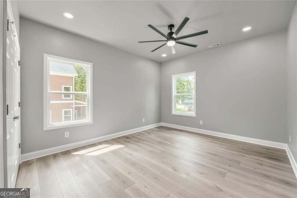 3387 Lee Place Property Photo 13