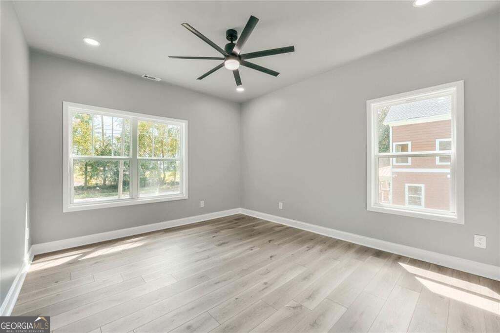 3387 Lee Place Property Photo 14