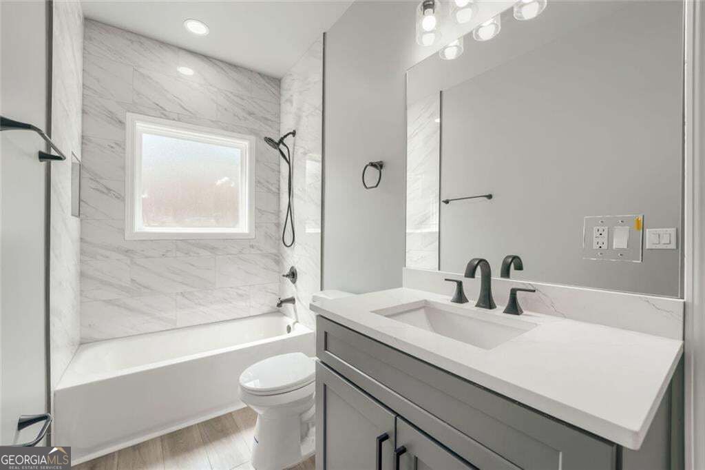 3387 Lee Place Property Photo 15