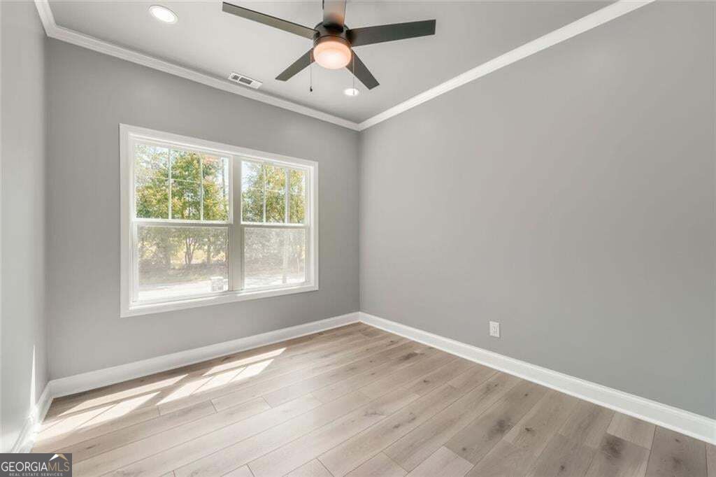3387 Lee Place Property Photo 16