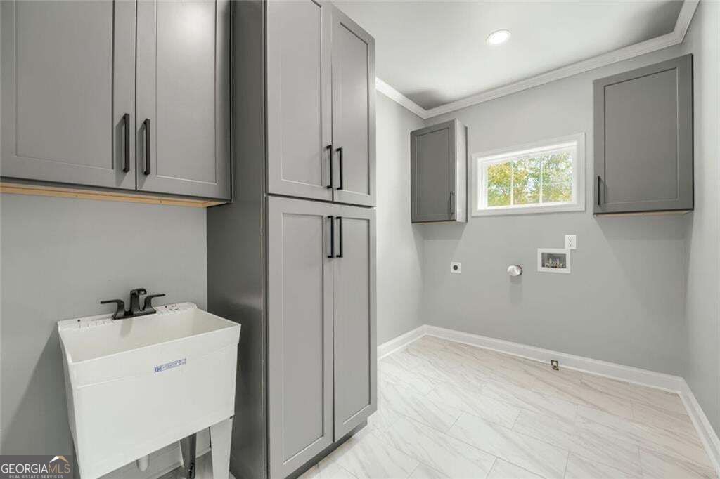 3387 Lee Place Property Photo 17