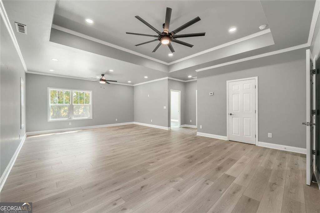 3387 Lee Place Property Photo 18