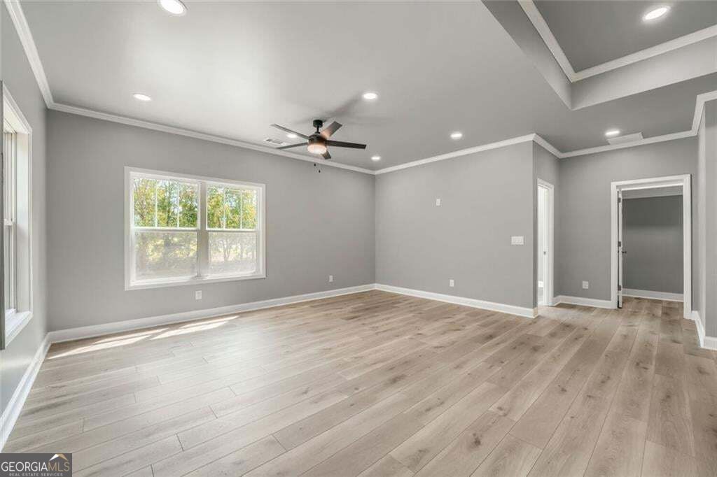 3387 Lee Place Property Photo 20
