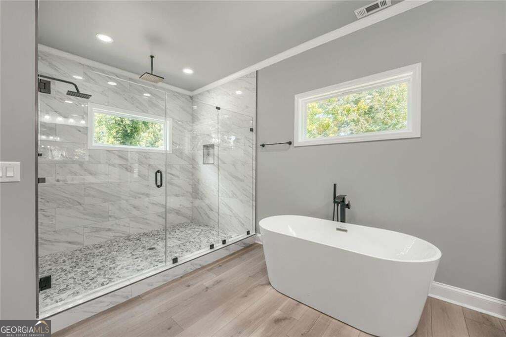 3387 Lee Place Property Photo 21