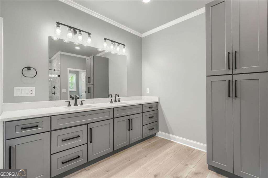 3387 Lee Place Property Photo 22
