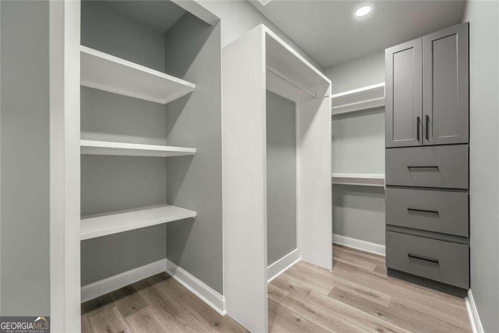 3387 Lee Place Property Photo 23