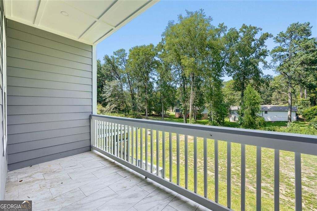 3387 Lee Place Property Photo 24