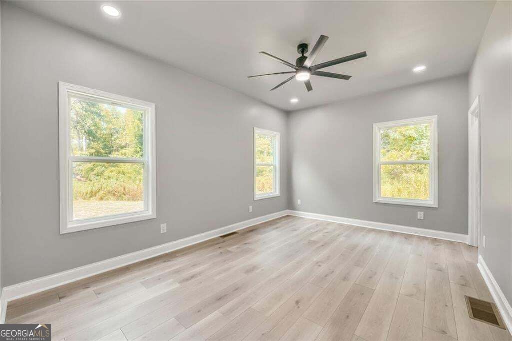 3387 Lee Place Property Photo 25