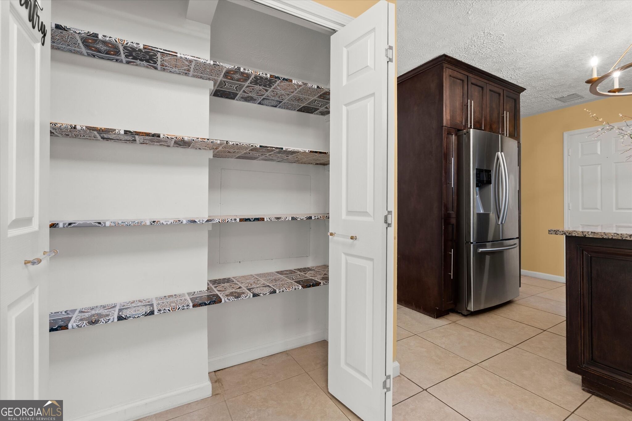 2431 Stonebridge Lane Property Photo 14