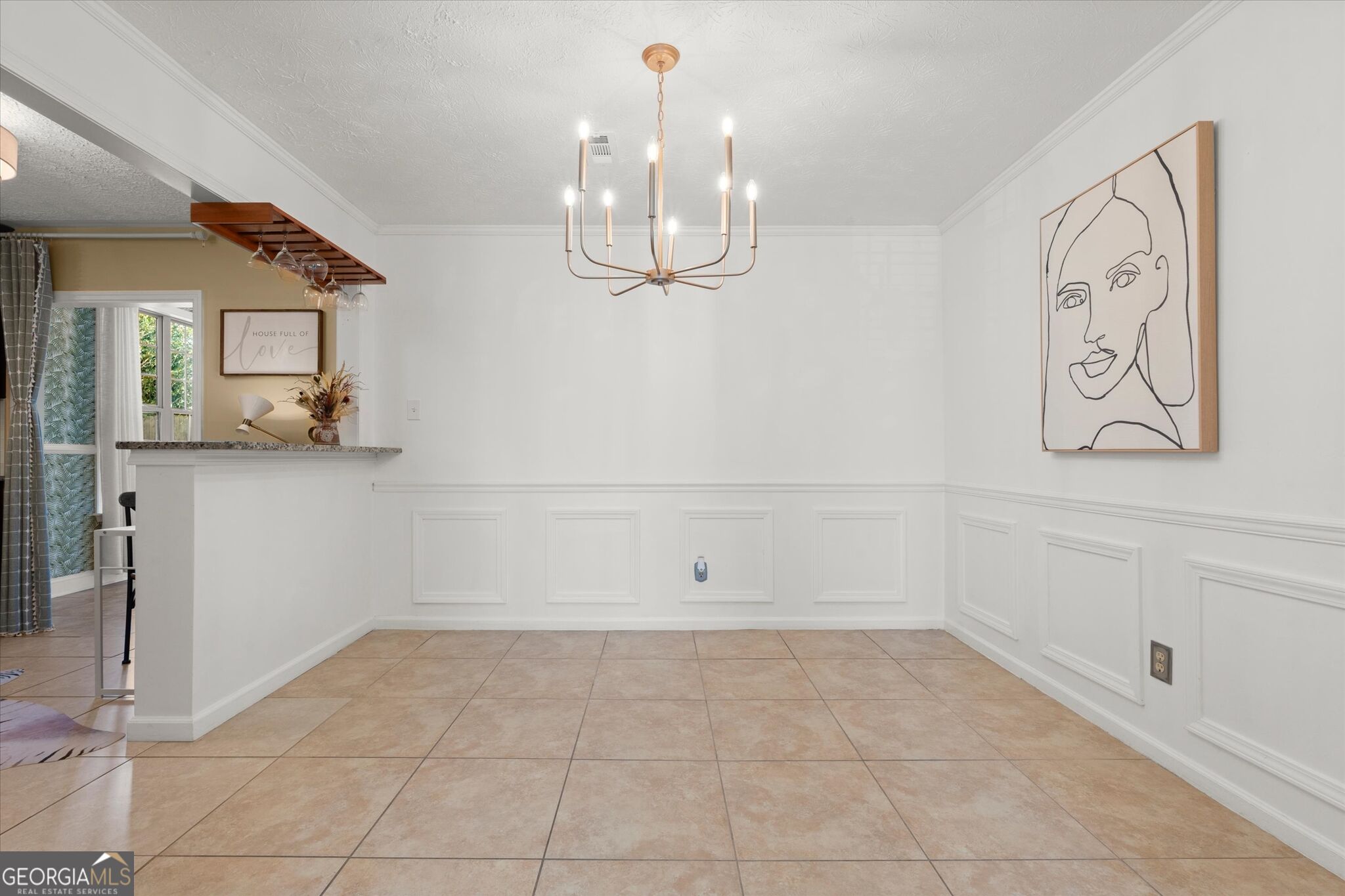 2431 Stonebridge Lane Property Photo 15