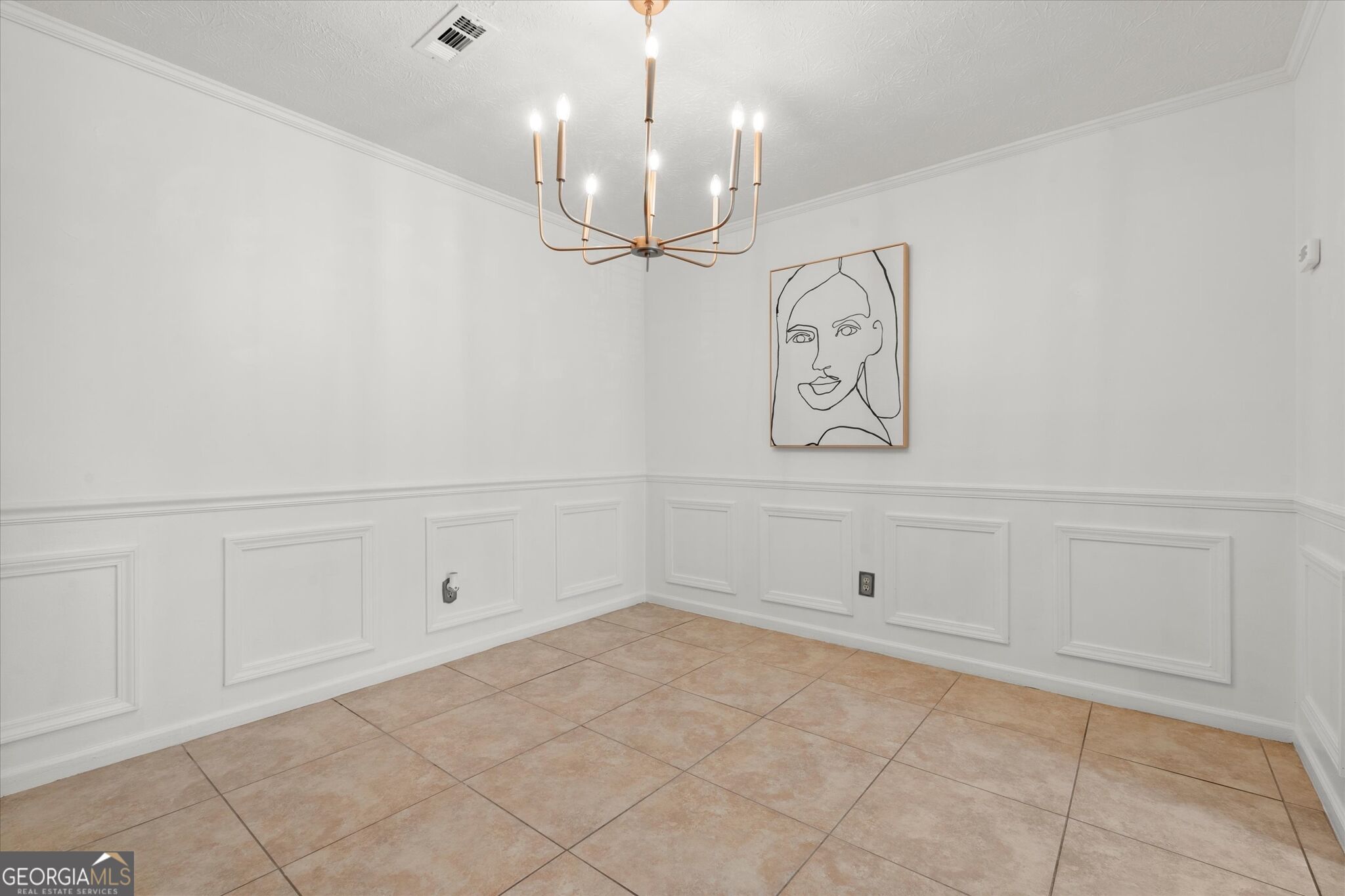 2431 Stonebridge Lane Property Photo 16