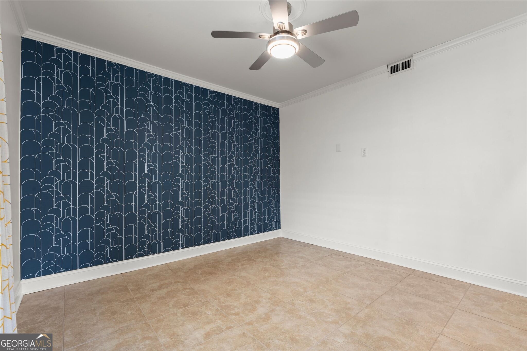 2431 Stonebridge Lane Property Photo 17