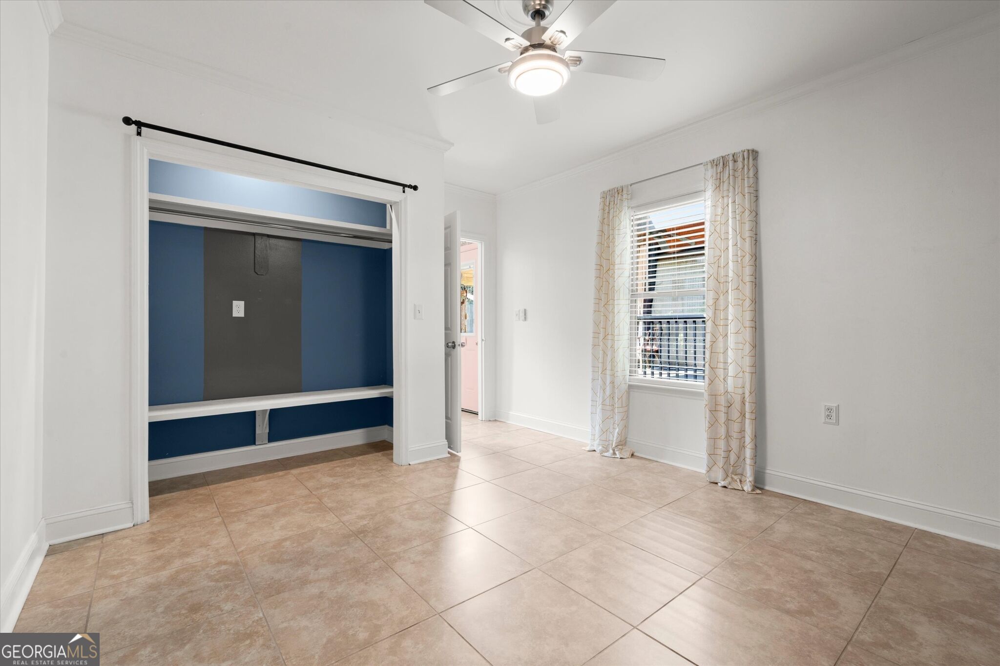 2431 Stonebridge Lane Property Photo 18