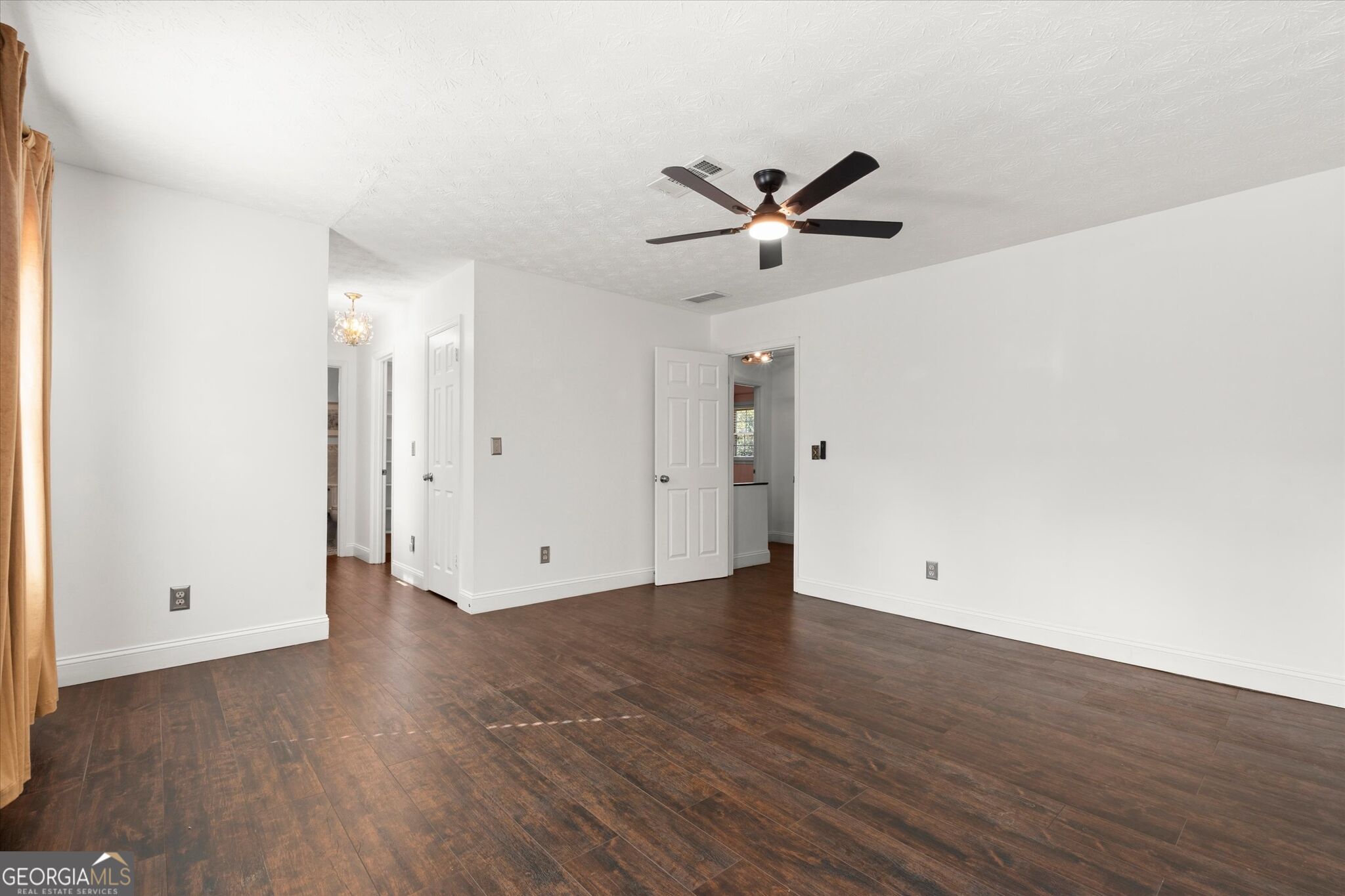 2431 Stonebridge Lane Property Photo 22