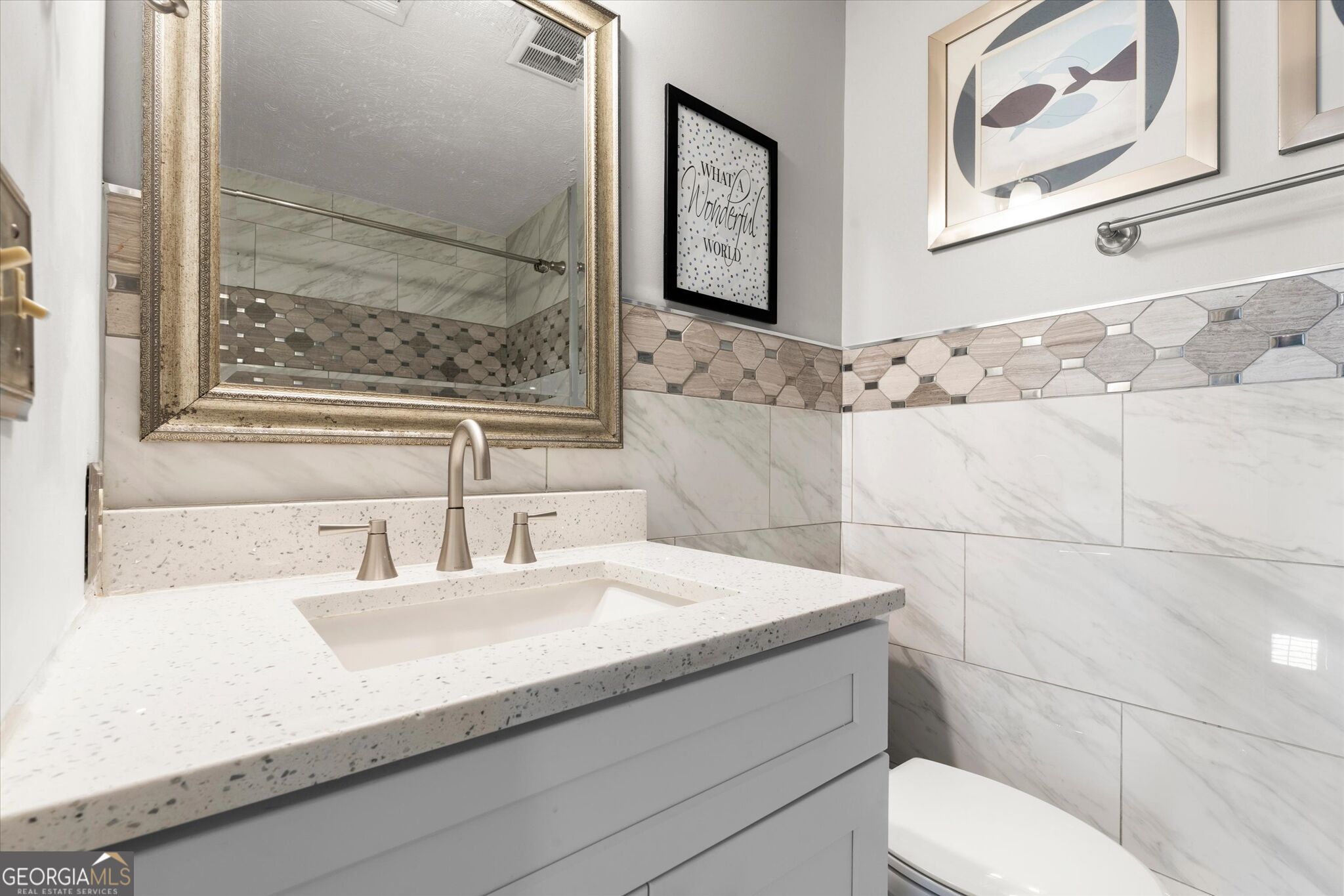 2431 Stonebridge Lane Property Photo 23