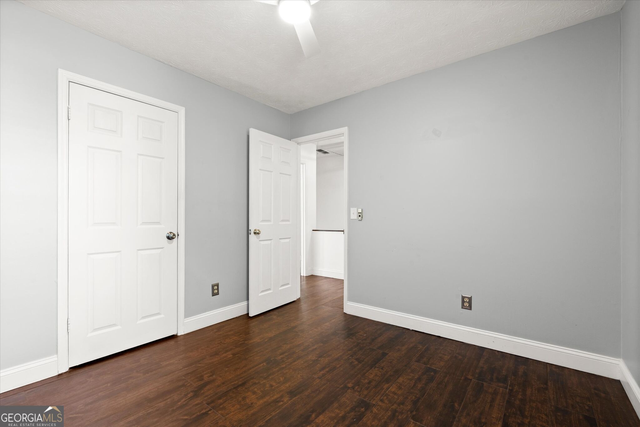 2431 Stonebridge Lane Property Photo 28