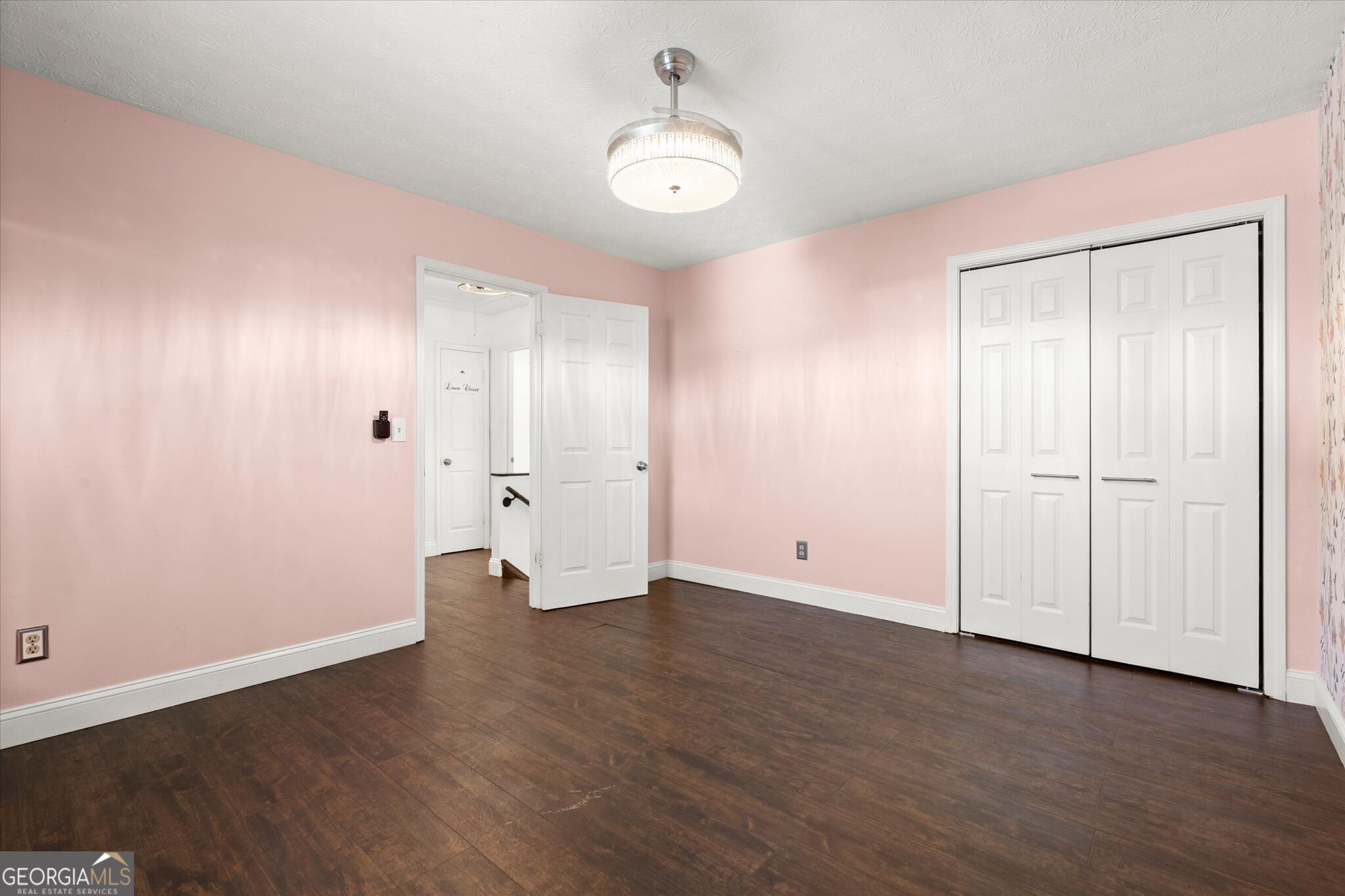2431 Stonebridge Lane Property Photo 30
