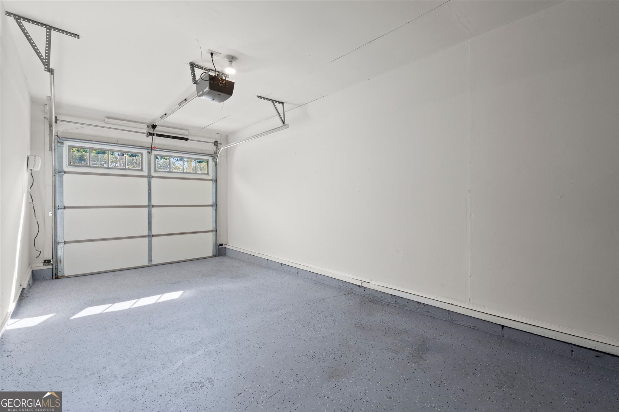 2431 Stonebridge Lane Property Photo 34