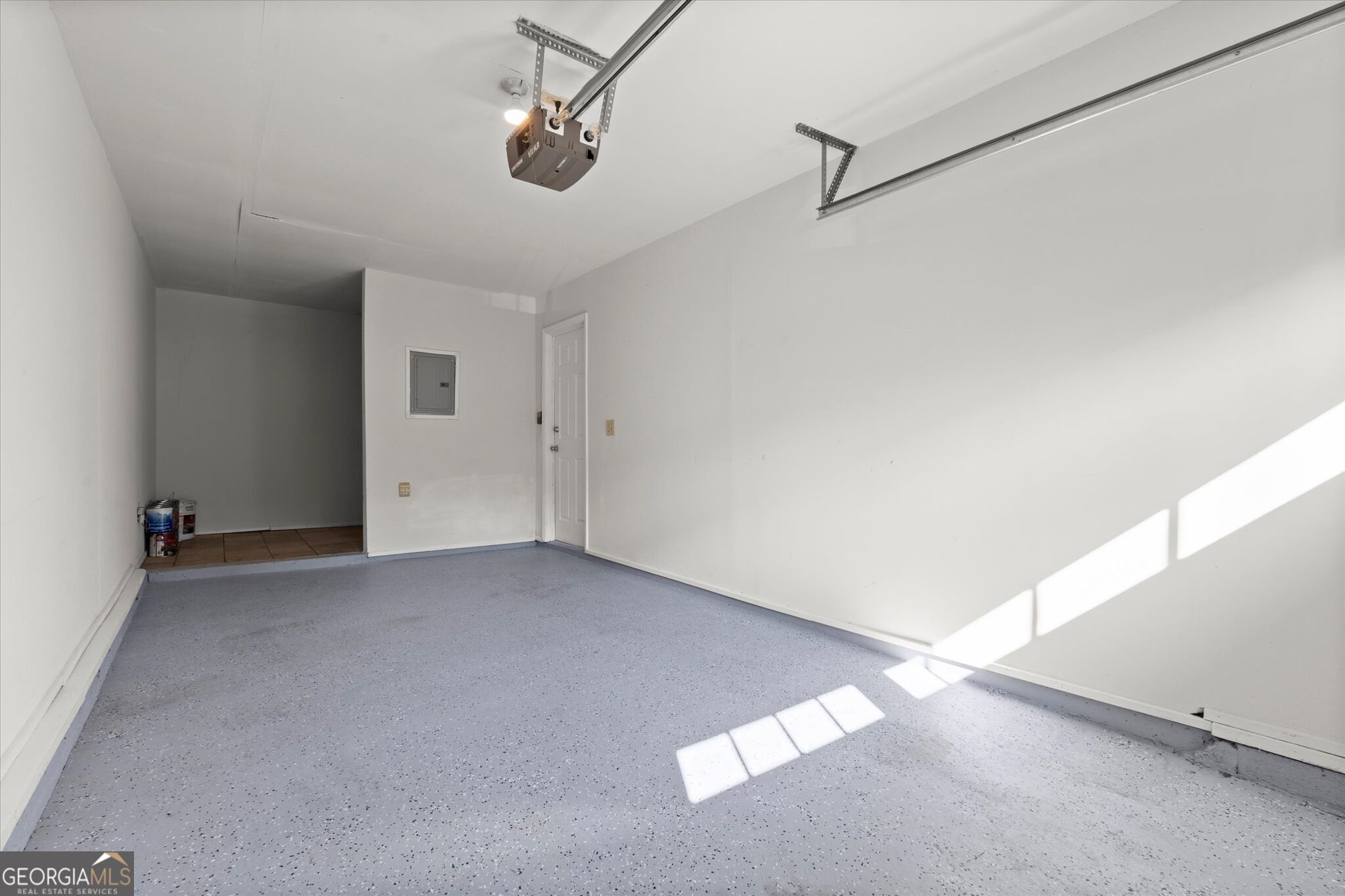 2431 Stonebridge Lane Property Photo 35
