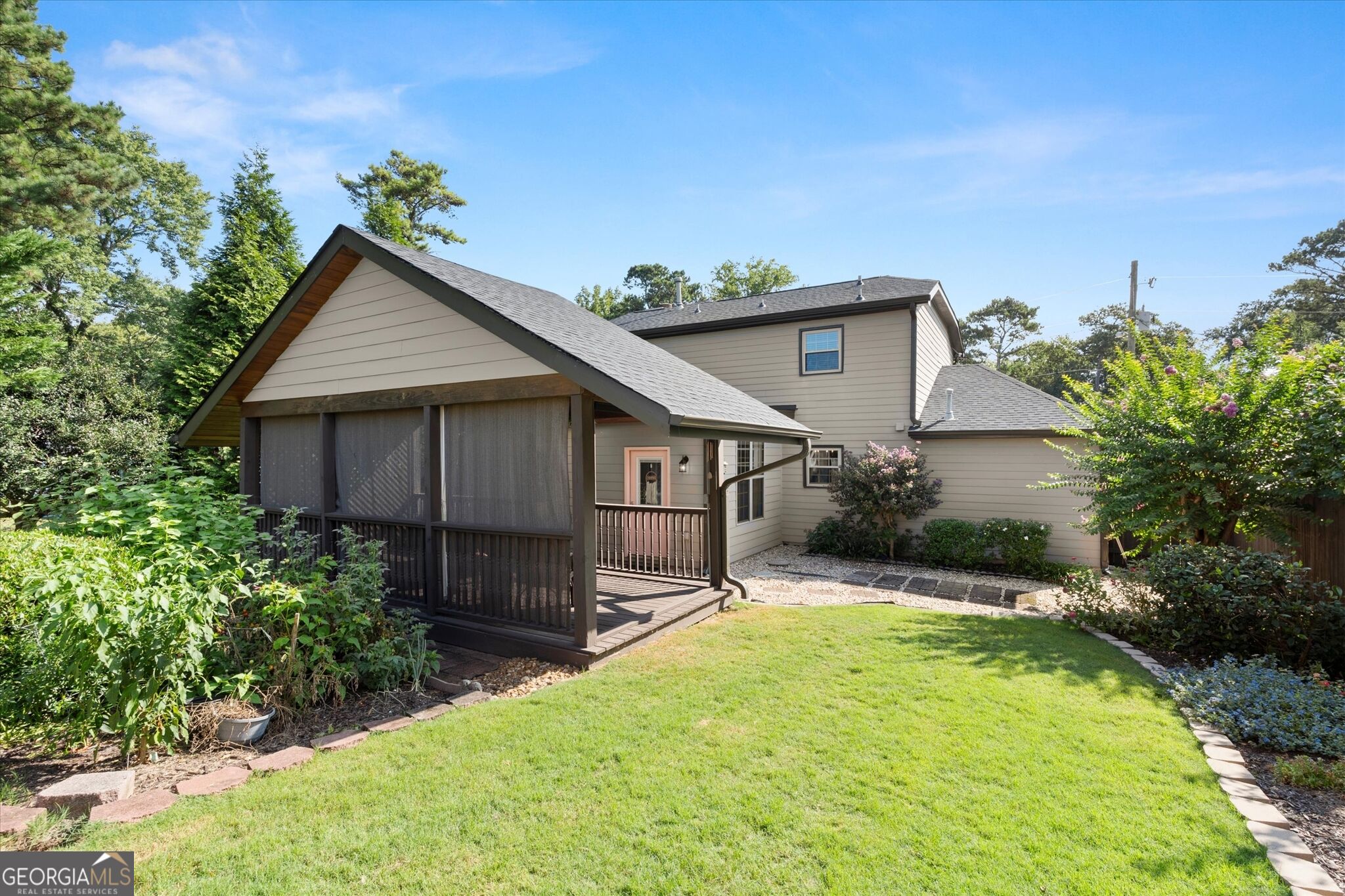 2431 Stonebridge Lane Property Photo 37