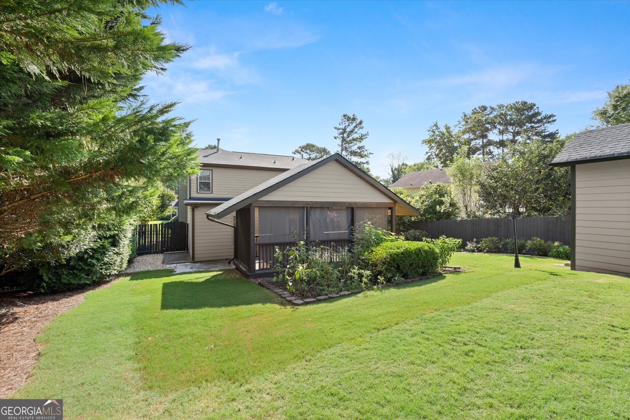 2431 Stonebridge Lane Property Photo 38