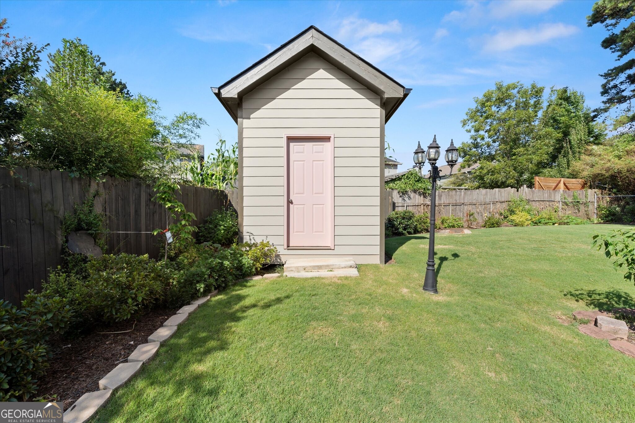 2431 Stonebridge Lane Property Photo 39