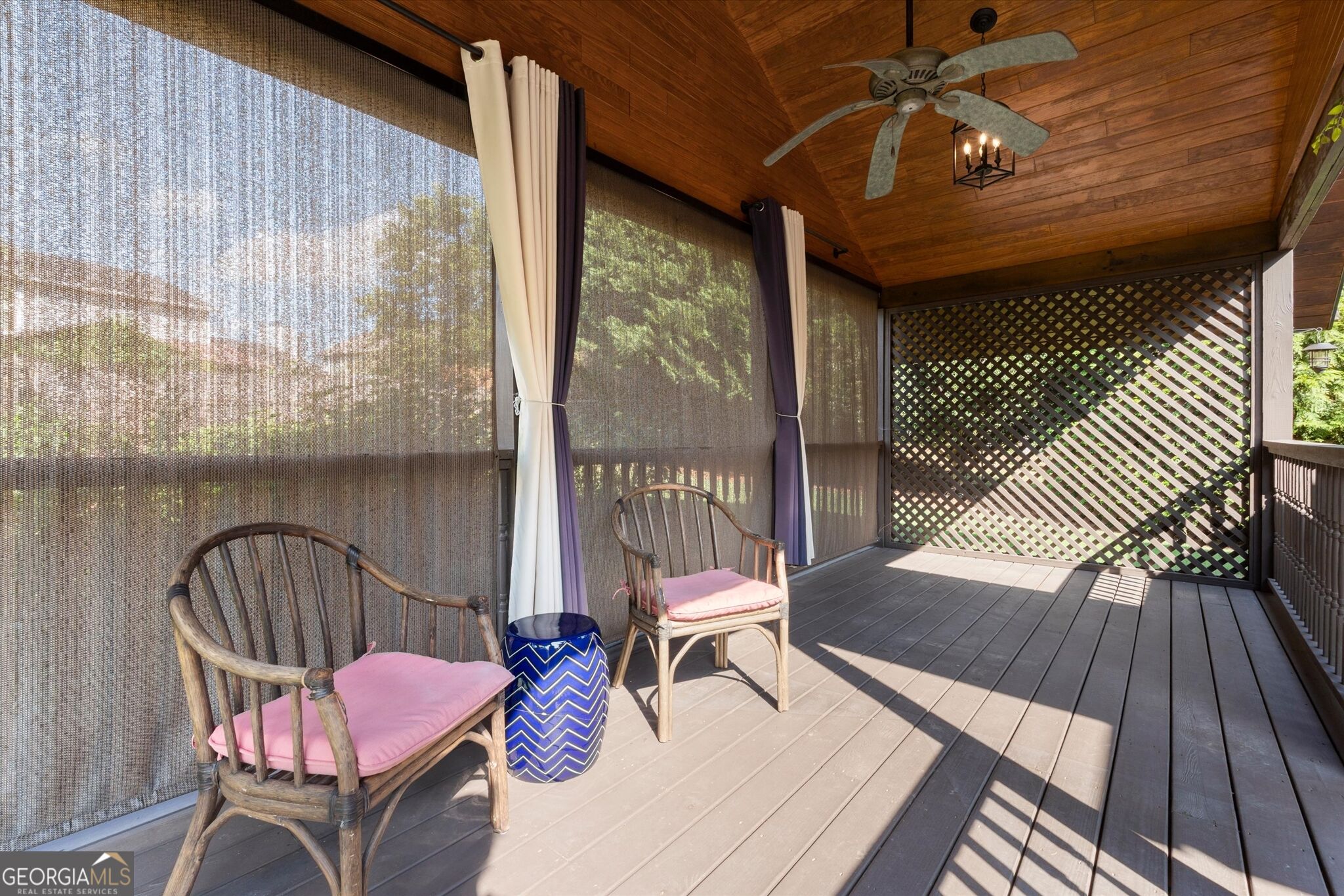 2431 Stonebridge Lane Property Photo 40