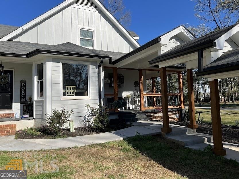 640 Goode Road Property Photo 6
