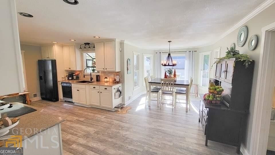 640 Goode Road Property Photo 8