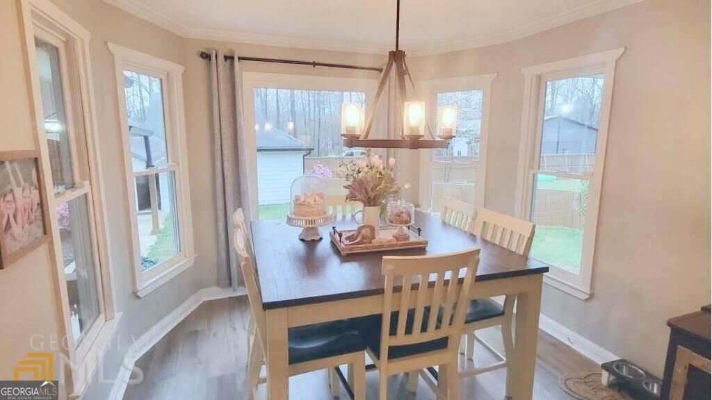 640 Goode Road Property Photo 10