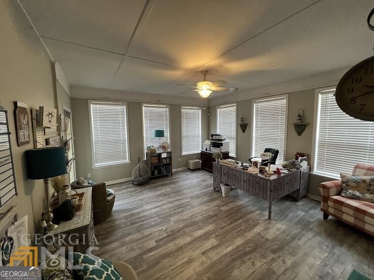 640 Goode Road Property Photo 11
