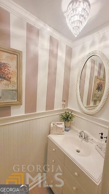 640 Goode Road Property Photo 13