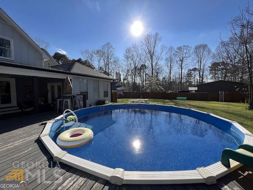 640 Goode Road Property Photo 14