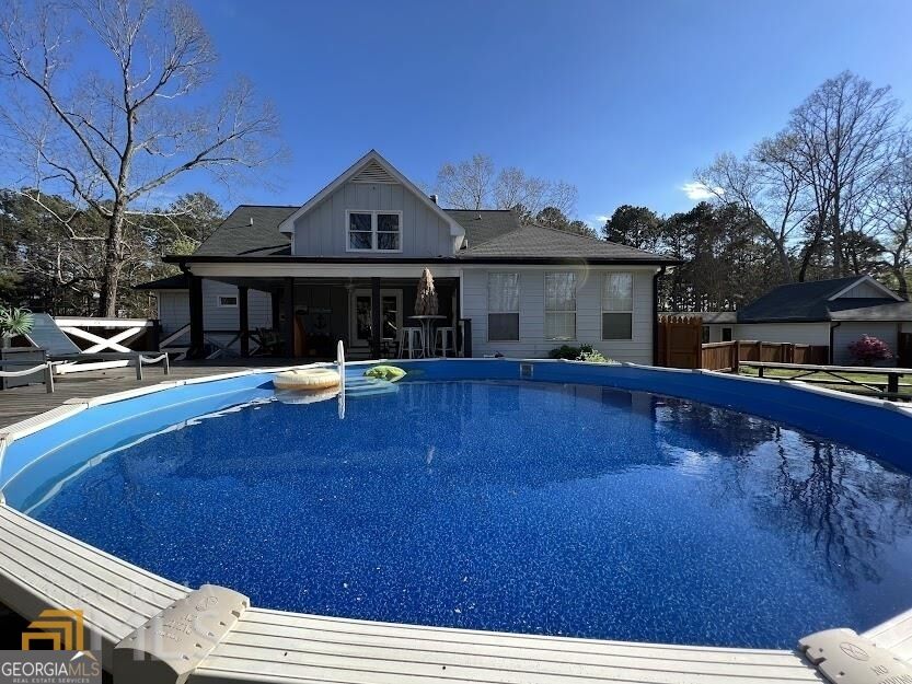 640 Goode Road Property Photo 15